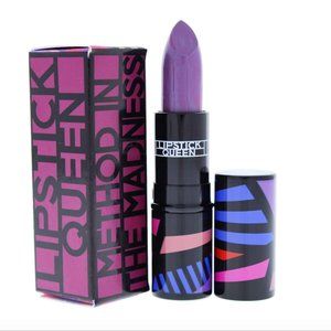 LIPSTICK QUEEN Method in the Madness Lipstick (Berserk Berry)